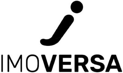 IMOVERSA