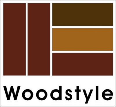 WOODSTYLE