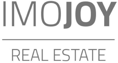 IMOJOY REAL ESTATE