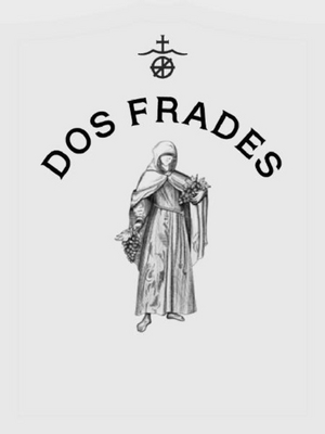 DOS FRADES