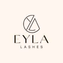 EYLA LASHES