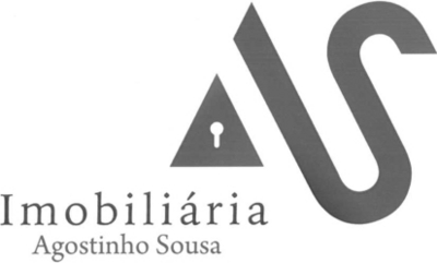 AS IMOBILIÁRIA