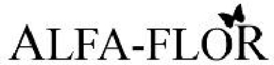 ALFA-FLOR