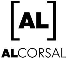 AL ALCORSAL