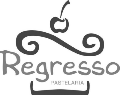 PASTELARIA REGRESSO
