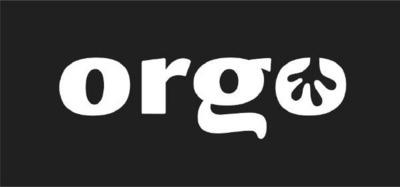 ORGO