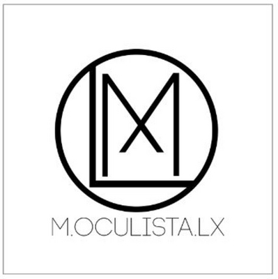 M.OCULISTA.LX