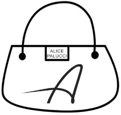 ALICE PALUCCI