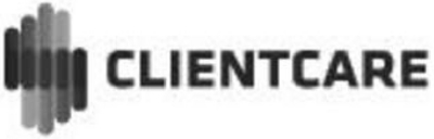 CLIENTCARE