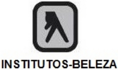 INSTITUTOS-BELEZA