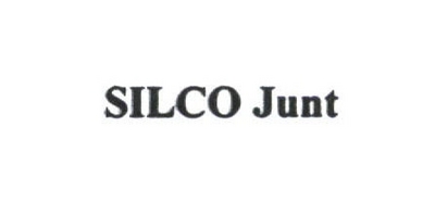 SILCO JUNT