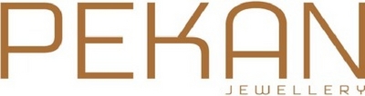 PEKAN JEWELLERY