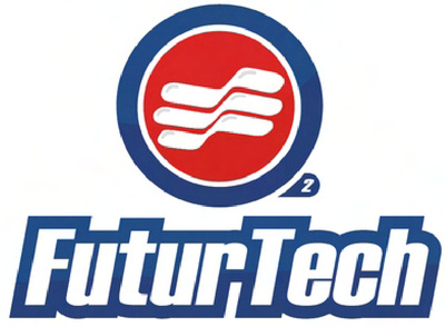 FUTURTECH