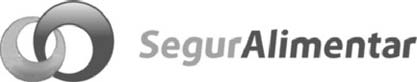 SEGURALIMENTAR