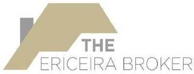 THE ERICEIRA BROKER
