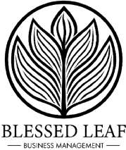 BLESSED LEAF BUSINESS MANAGEMENT