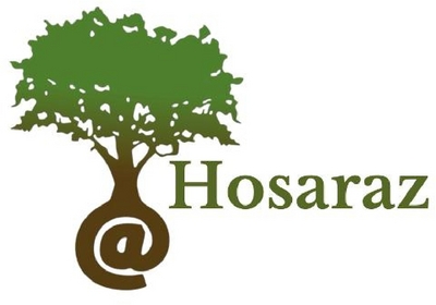 HOSARAZ