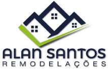 ALAN SANTOS REMODELAÇÕES