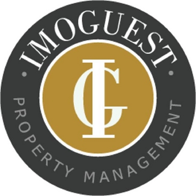 IMOGUEST PROPERTY MANAGEMENT