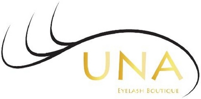 UNA EYELASH BOUTIQUE