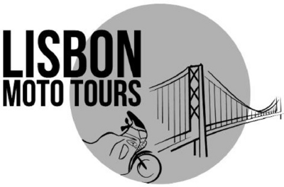 LISBON MOTO TOURS