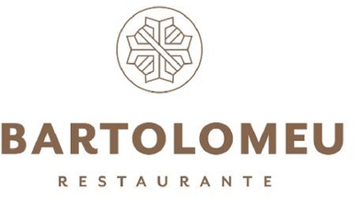 BARTOLOMEU RESTAURANTE