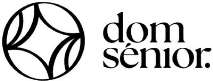 DOM SÉNIOR