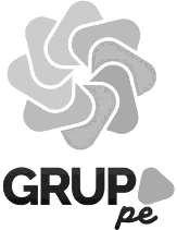 GRUPO PE