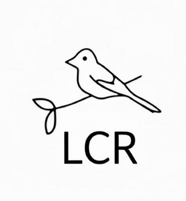 LCR