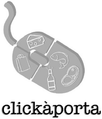 CLICKÀPORTA