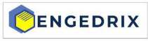 ENGEDRIX
