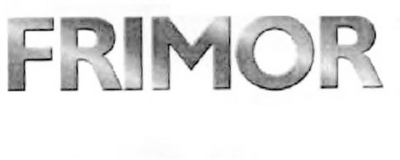 FRIMOR