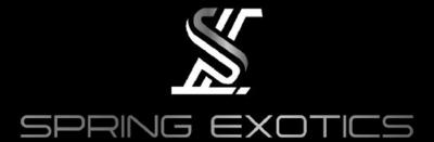 SPRING EXOTICS