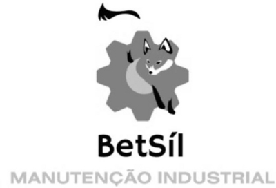BETSIL MANUTENÇÃO INDUSTRIAL