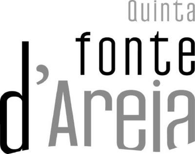 QUINTA FONTE D'AREIA