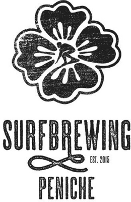 SURFBREWING PENICHE