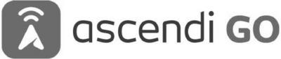 ASCENDI GO