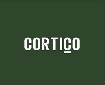 CORTIÇO