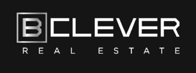 B CLEVER REAL ESTATE