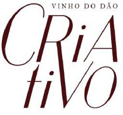 VINHO DO DÃO CRIA TIVO
