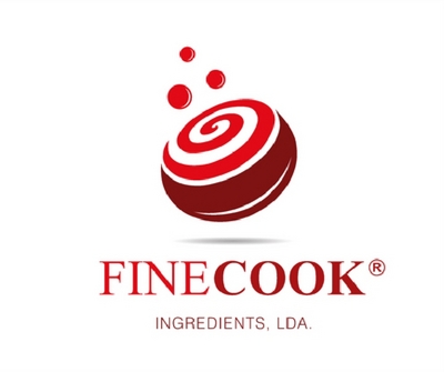 FINECOOK INGREDIENTS, LDA