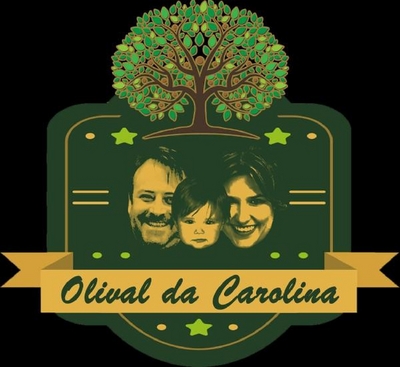 OLIVAL DA CAROLINA