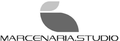 MARCENARIA STUDIO