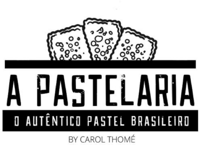 A PASTELARIA O AUTÊNTICO PASTEL BRASILEIRO BY CAROL THOMÉ