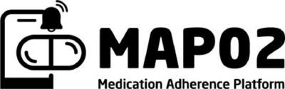 MAP02 - MEDICATION ADHERENCE PLATFORM
