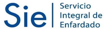 SIE | SERVICIO INTEGRAL DE ENFARDADO