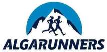 ALGARUNNERS
