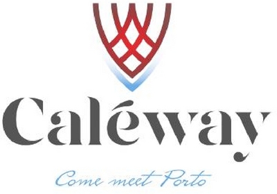 CALÉWAY COME MEET PORTO