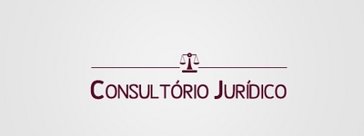 CONSULTÓRIO JURIDICO