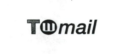 TWMAIL